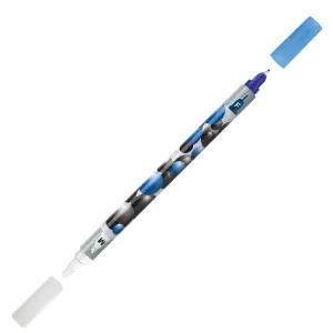 Brisalec FABER-CASTELL M